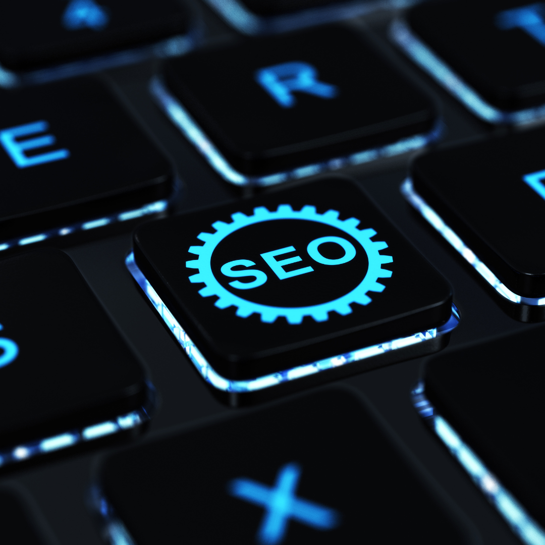 seo avanzado