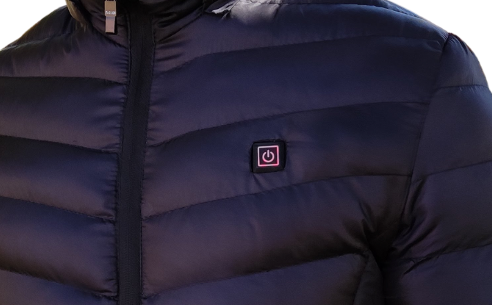 Diseno-sin-titulo-59