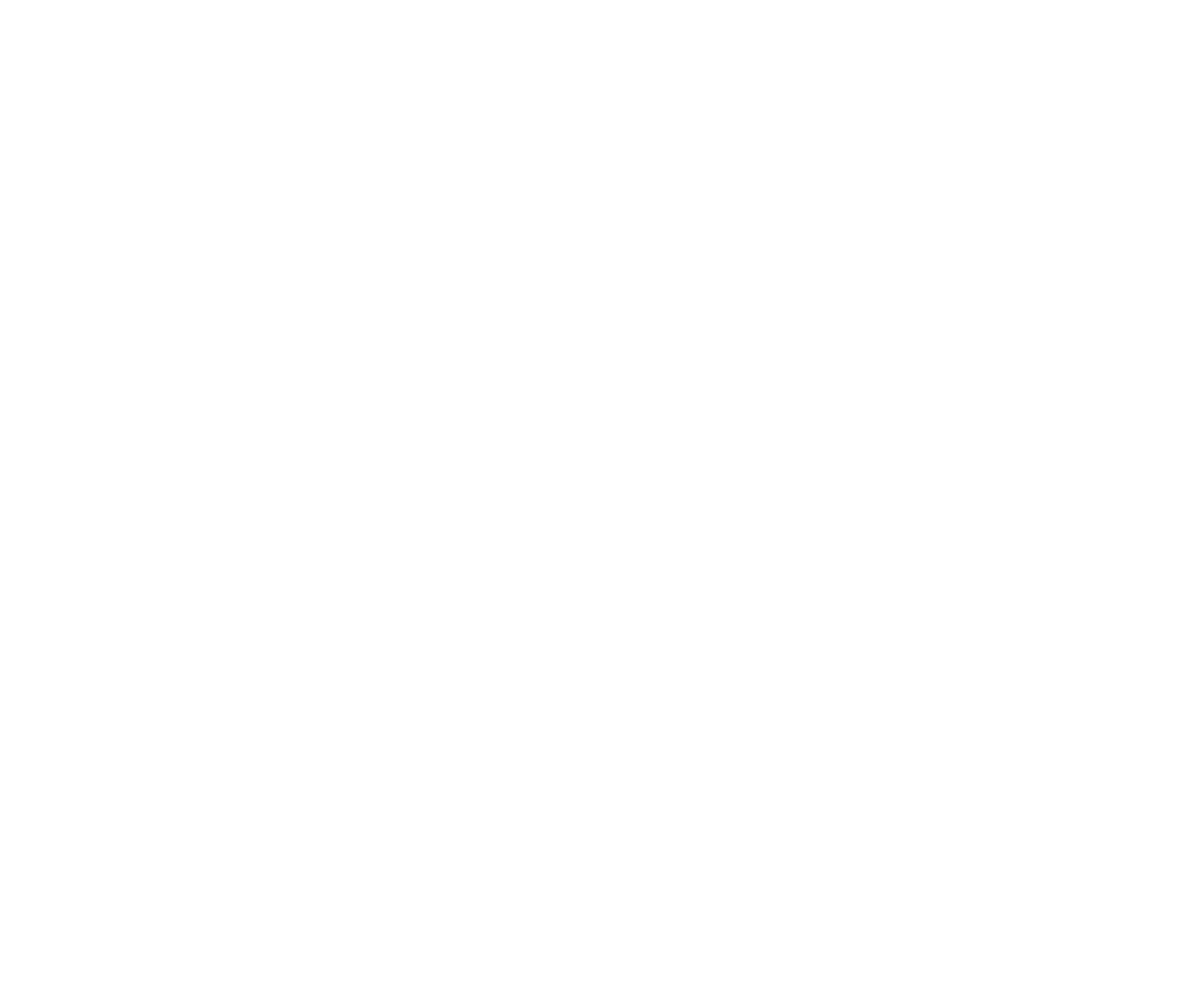 online-logo-maker-for-an-online-vinyl-shop-3704h (2)