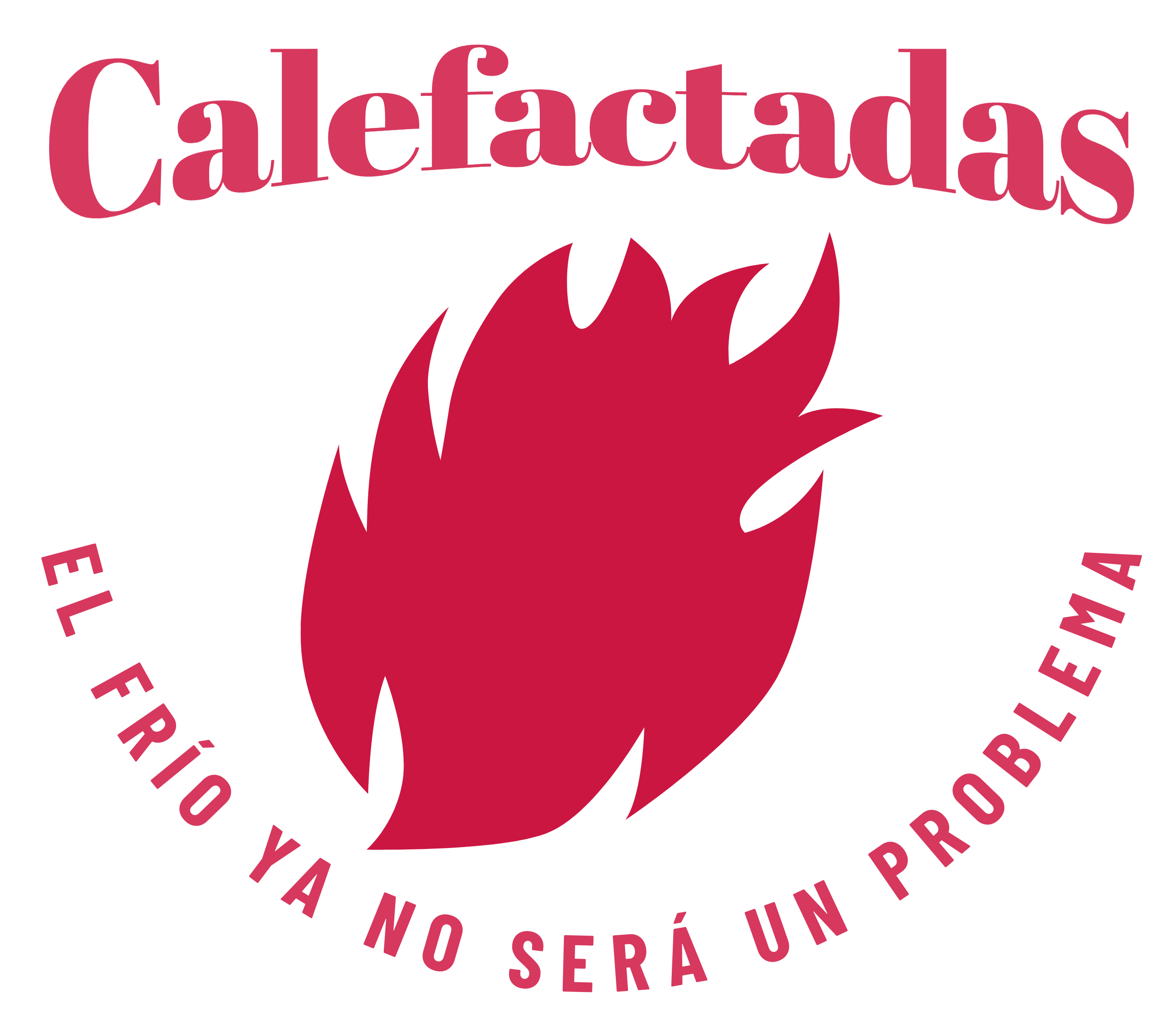 online-logo-maker-for-an-online-vinyl-shop-3704h