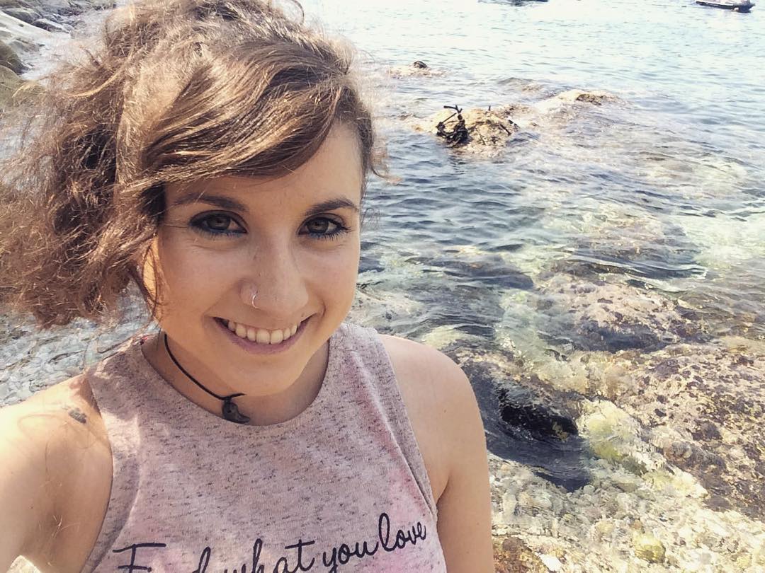 saritamatesanz_26154127_139428666751226_4221301636141678592_n